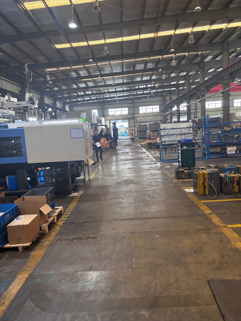 安徽蕪湖萬春200--1800平廠房（可分割）