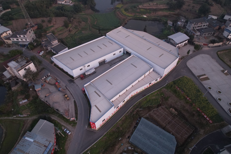 高性價比標準倉庫、廠房出租，雙高速路口，均不超過20分鐘