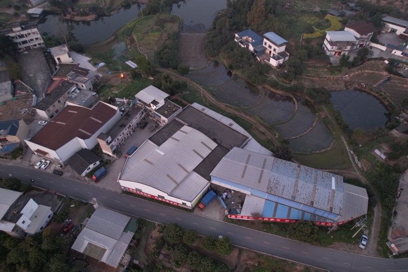 高性價(jià)比標(biāo)準(zhǔn)倉(cāng)庫(kù)、廠房出租，雙高速路口，均不超過(guò)20分鐘