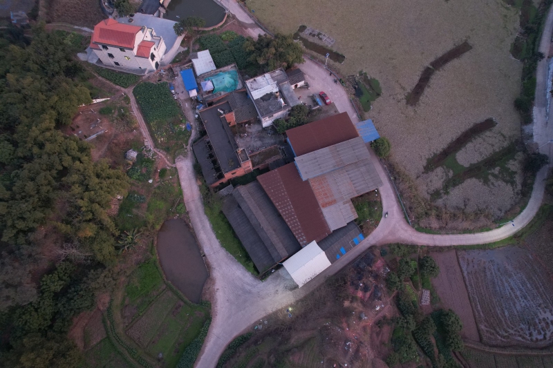 高性價(jià)比標(biāo)準(zhǔn)倉(cāng)庫(kù)、廠房出租，雙高速路口，均不超過(guò)20分鐘