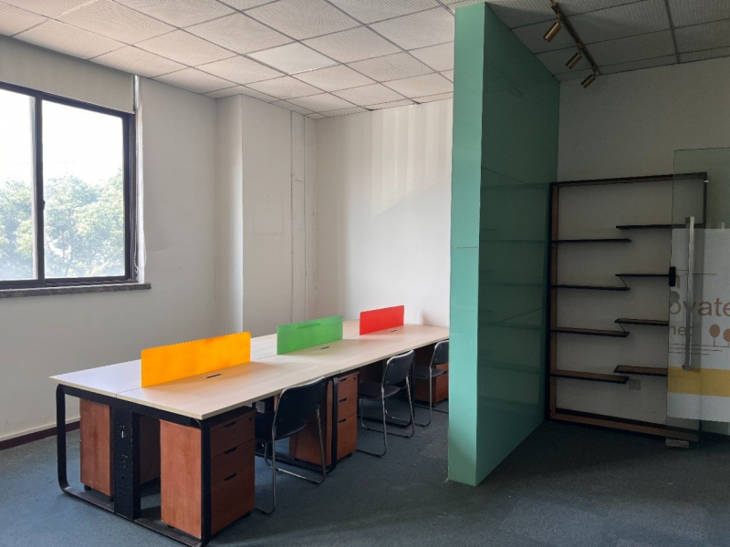 靈活出租 大面積廠房  即租即用 孵化器政策 可注冊！！！