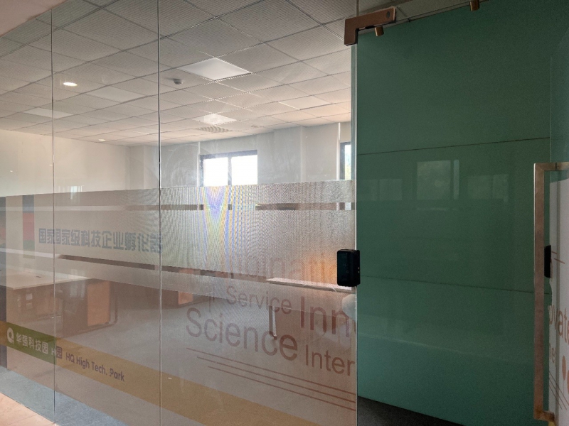 靈活出租 大面積廠房  即租即用 孵化器政策 可注冊！！！