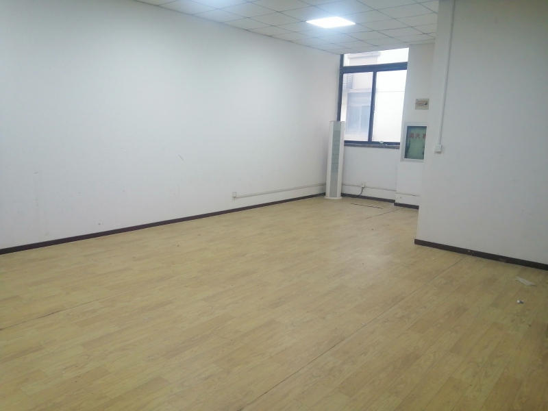 靈活出租 大面積廠房  即租即用 孵化器政策 可注冊！！！