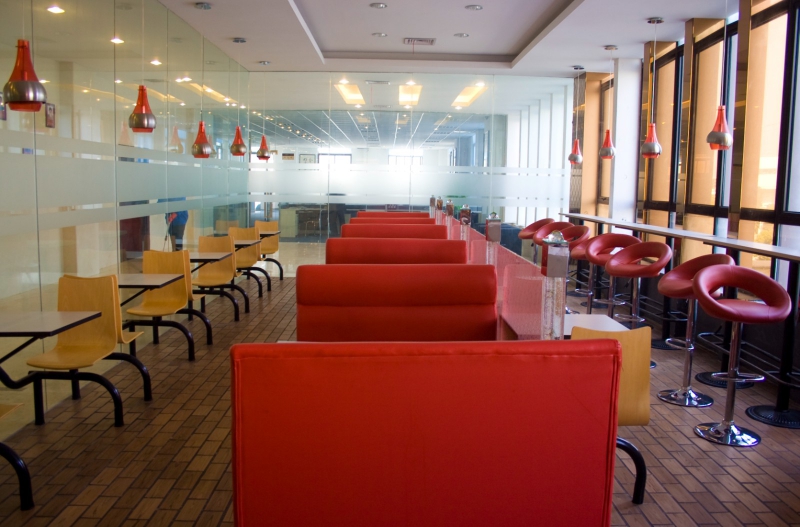 靈活出租 大面積廠房  即租即用 孵化器政策 可注冊！！！