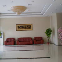 南翔標(biāo)準(zhǔn)廠房/倉(cāng)儲(chǔ)出租 位置優(yōu)越 多房型 一站式服務(wù)無(wú)憂入駐