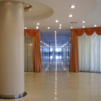 南翔標(biāo)準(zhǔn)廠房/倉(cāng)儲(chǔ)出租 位置優(yōu)越 多房型 一站式服務(wù)無(wú)憂入駐