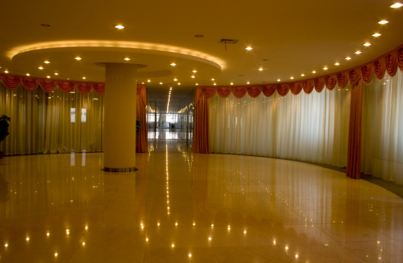 南翔標(biāo)準(zhǔn)廠房/倉(cāng)儲(chǔ)出租 位置優(yōu)越 多房型 一站式服務(wù)無(wú)憂入駐