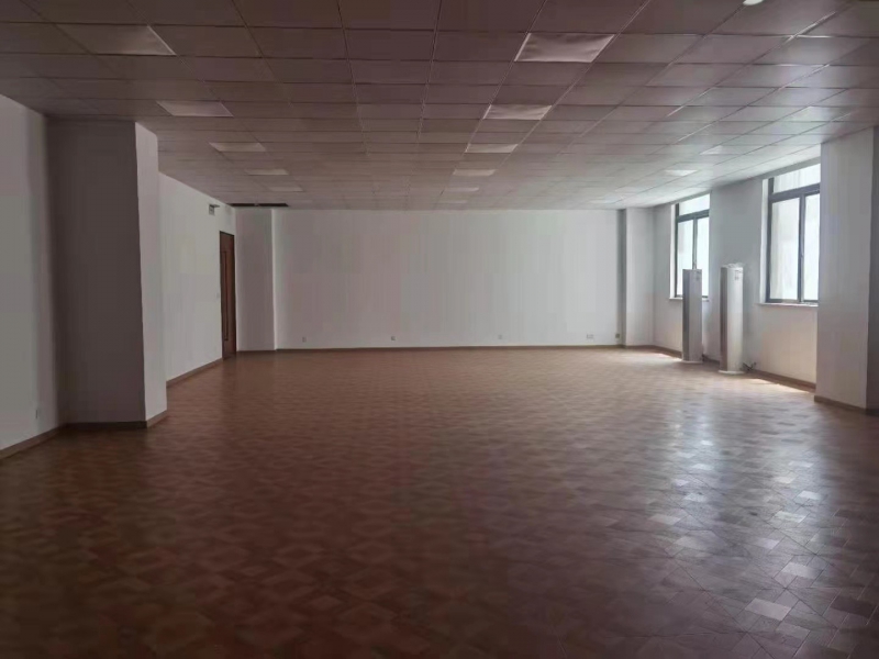 南翔標(biāo)準(zhǔn)廠房/倉(cāng)儲(chǔ)出租 位置優(yōu)越 多房型 一站式服務(wù)無(wú)憂入駐