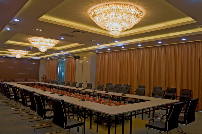 南翔選廠房/倉儲 配套齊全多房型 交通十分便利華強科技園等你