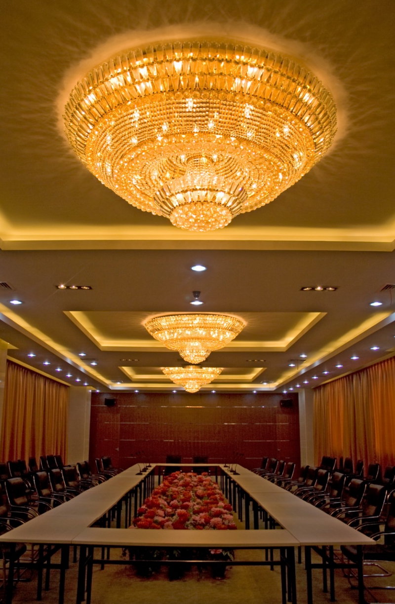 科福路獨(dú)立廠/倉(cāng)儲(chǔ)出租中 位置優(yōu)越近地鐵 配套齊全 拎包入駐