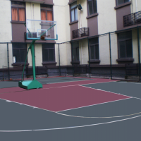 科福路獨(dú)立廠/倉(cāng)儲(chǔ)出租中 位置優(yōu)越近地鐵 配套齊全 拎包入駐