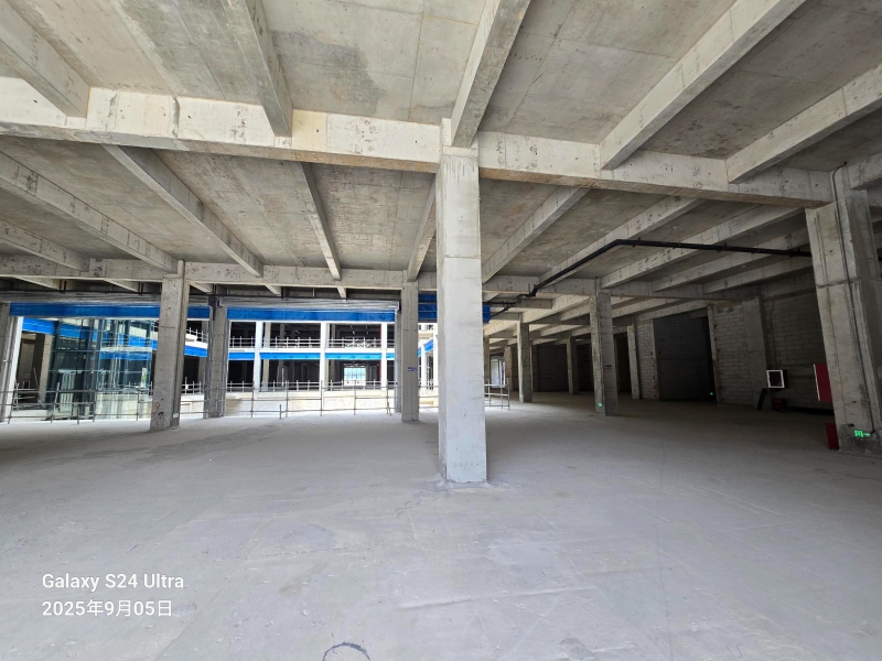 奧興產(chǎn)業(yè)園