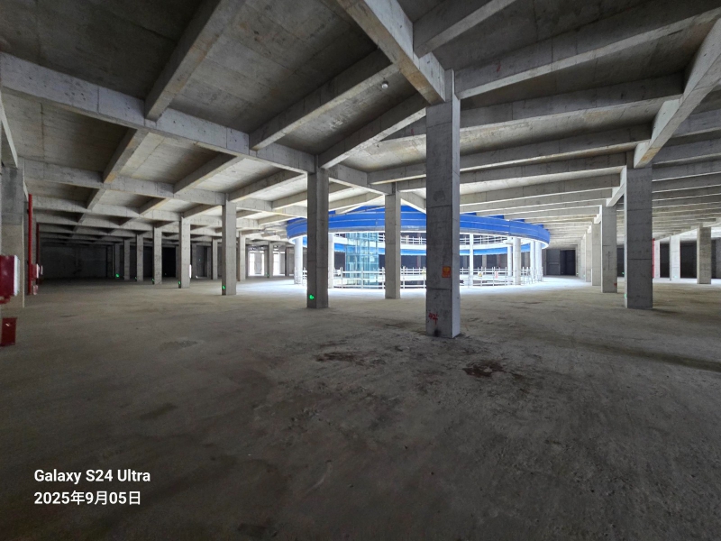 奧興產(chǎn)業(yè)園